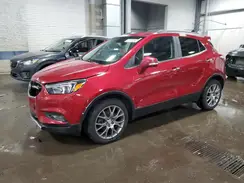 KL4CJ1SB9HB023009 2017 BUICK ENCORE