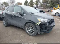 KL4CJ1SB9HB035564 2017 BUICK ENCORE