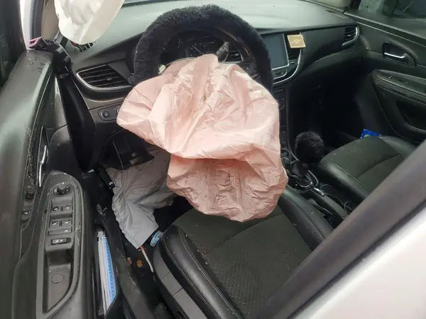 KL4CJ1SB9HB098728 2017 BUICK ENCORE - Image 8