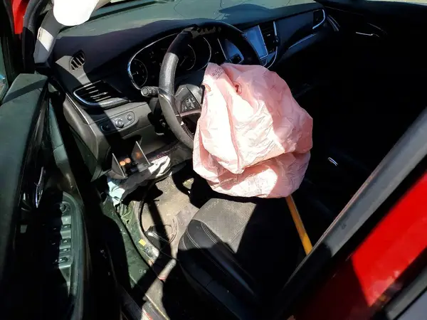 KL4CJ1SB9HB108481 2017 BUICK ENCORE - Image 8