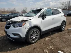 KL4CJ1SB9HB130979 2017 BUICK ENCORE