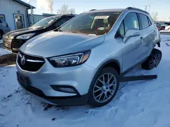 KL4CJ1SB9HB145305 2017 BUICK ENCORE
