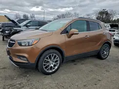 KL4CJ1SB9HB174156 2017 BUICK ENCORE