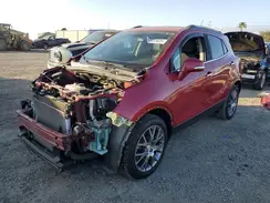 KL4CJ1SB9HB198568 2017 BUICK ENCORE