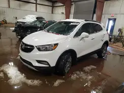 KL4CJ1SB9JB506196 2018 BUICK ENCORE