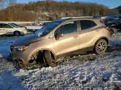 KL4CJ1SB9JB546889 2018 BUICK ENCORE
