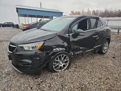 KL4CJ1SB9JB566768 2018 BUICK ENCORE
