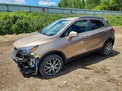 KL4CJ1SB9JB578094 2018 BUICK ENCORE
