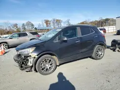 KL4CJ1SB9JB650850 2018 BUICK ENCORE
