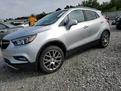 KL4CJ1SB9JB665882 2018 BUICK ENCORE