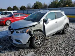 KL4CJ1SB9JB666742 2018 BUICK ENCORE