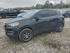 KL4CJ1SB9KB707565 2019 BUICK ENCORE