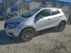 KL4CJ1SB9KB846725 2019 BUICK ENCORE