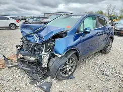KL4CJ1SB9KB861970 2019 BUICK ENCORE