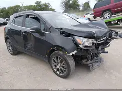 KL4CJ1SB9KB916370 2019 BUICK ENCORE