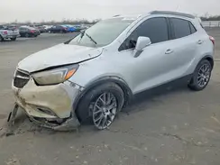KL4CJ1SB9KB928115 2019 BUICK ENCORE