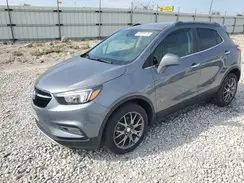 KL4CJ1SB9LB002704 2020 BUICK ENCORE