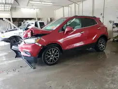 KL4CJ1SB9LB013279 2020 BUICK ENCORE