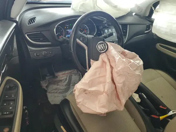 KL4CJ1SB9LB013279 2020 BUICK ENCORE - Image 8