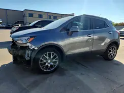 KL4CJ1SB9LB040675 2020 BUICK ENCORE