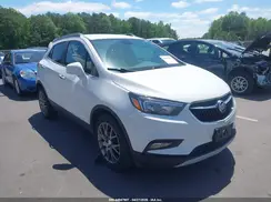 KL4CJ1SB9LB041244 2020 BUICK ENCORE