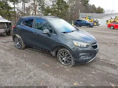KL4CJ1SBXHB009801 2017 BUICK ENCORE