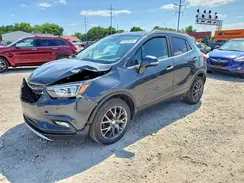 KL4CJ1SBXHB011807 2017 BUICK ENCORE