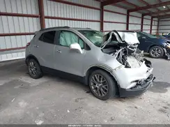 KL4CJ1SBXHB025819 2017 BUICK ENCORE