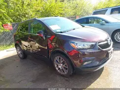 KL4CJ1SBXHB051000 2017 BUICK ENCORE