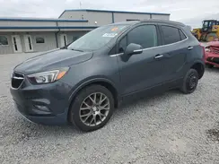 KL4CJ1SBXHB069996 2017 BUICK ENCORE