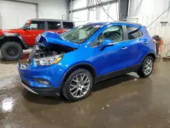 KL4CJ1SBXHB098236 2017 BUICK ENCORE