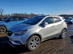 KL4CJ1SBXHB099113 2017 BUICK ENCORE