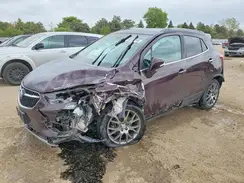 KL4CJ1SBXHB102463 2017 BUICK ENCORE