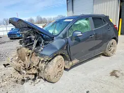 KL4CJ1SBXHB219962 2017 BUICK ENCORE