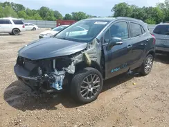 KL4CJ1SBXHB227916 2017 BUICK ENCORE