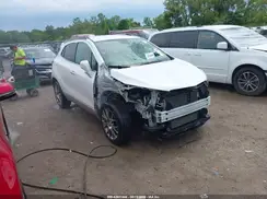 KL4CJ1SBXHB228046 2017 BUICK ENCORE