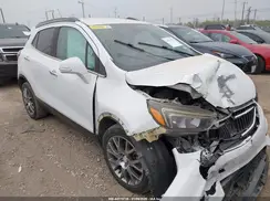 KL4CJ1SBXJB521760 2018 BUICK ENCORE