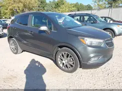 KL4CJ1SBXJB655006 2018 BUICK ENCORE