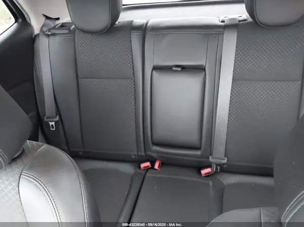 KL4CJ1SBXJB663963 2018 BUICK ENCORE - Image 8