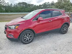 KL4CJ1SBXKB706957 2019 BUICK ENCORE