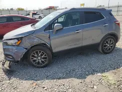 KL4CJ1SBXLB001142 2020 BUICK ENCORE