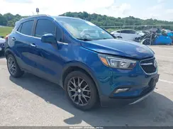 KL4CJ1SBXLB001691 2020 BUICK ENCORE