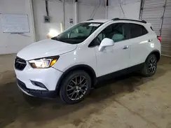 KL4CJ1SBXLB006857 2020 BUICK ENCORE