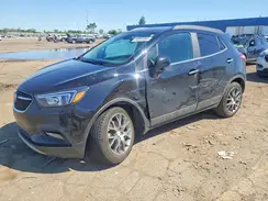 KL4CJ1SBXLB012674 2020 BUICK ENCORE