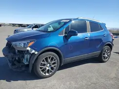 KL4CJ1SBXLB013615 2020 BUICK ENCORE