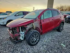 KL4CJ1SBXLB013761 2020 BUICK ENCORE
