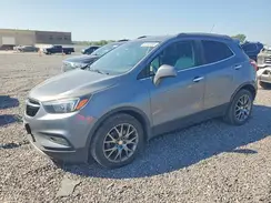 KL4CJ1SBXLB013789 2020 BUICK ENCORE