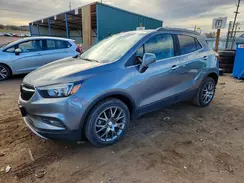 KL4CJ1SBXLB020161 2020 BUICK ENCORE