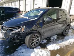 KL4CJ1SBXLB040202 2020 BUICK ENCORE