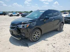 KL4CJ1SBXLB043424 2020 BUICK ENCORE